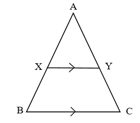 Inserted image